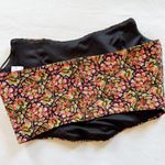 ZARA  Tube Strapless Corset Top size S Photo 1