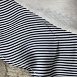 J.Crew 🎉4 for $20  Ruffled Tank, Small Photo 2