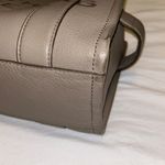 Marc Jacobs Tote / Shoulder Bag Photo 2
