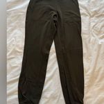 Lululemon  Align™ High-Rise Jogger Full Length Photo 2