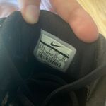 Nike air max Photo 3