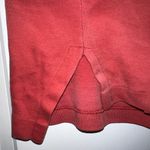 Ralph Lauren Vintage  Women’s Polo Photo 3