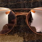 Aeropostale 🧡Aéropostale sunglasses Photo 0