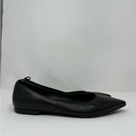 ANINE BING  Pointed Toe Flat Size US 8 Photo 1