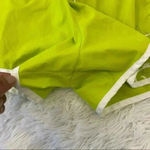 Athleta  Womens Hana Runshort Trackshort Size S Photo 3