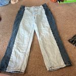 Revice Denim Revice Gemini button fly jeans 28 Photo 3