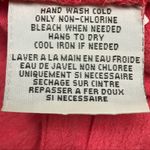 Denim & Supply Ralph Lauren Ralph‎ Lauren Denim & Supply Peasant Blouse Medium Photo 5