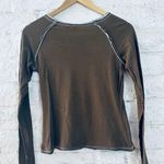 Hugo Boss boss  top braw size S Photo 3