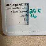 Maralyn & Me Women's 1X Plaid Herringbone Wool Blend Coat Button Up Academia Photo 6