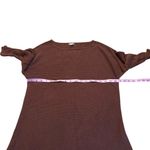 Falls Creek  long sweater Photo 2