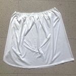 Vanity Fair Skirt Photo 1