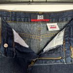 Just USA  maxi skirt denim Photo 7