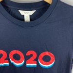 1901 NWT  2020 tshirt Photo 1