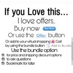 Pink, orange, yellow and purple colorful beaded necklace Photo 9