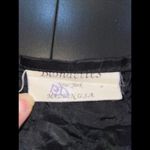 Vintage Blondettes Women's Halloween‎ Ghost Vest Size undefined Photo 1