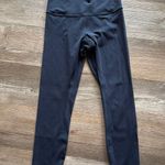 Lululemon Wunder Under Leggings Photo 0