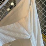 Hello Molly White Dress Photo 6