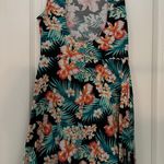 PINK - Victoria's Secret Dress Photo 1