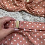 ONIA Bikini Set Photo 5