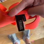 Triangl  'Missy' Bikini Bottoms Photo 3