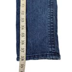 Juicy Blue Women's Straight Leg Denim Jeans Size undefined Photo 5