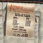 Citizens of Humanity   Amber Medium Rise Bootcut Waist 28” Photo 8