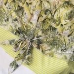 7 For All Mankind New  top! Photo 5