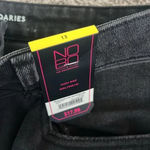 No Boundaries Women’s  jeans NWT Photo 3