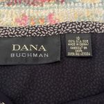 Dana Buchman Gorgeous  maxi skirt worn once Photo 1