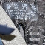 Dr scholl’s adelle sandals Women's size 8 Blue comfort shoes walking casual Photo 4