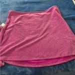 PINK - Victoria's Secret BS Pink swimsuit set NWT Photo 2