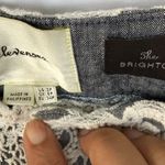 Elevenses  The Brighton wide leg pants lace detail Photo 7