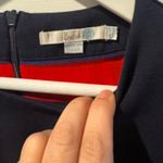 Boden Navy Blue A Photo 2