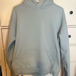 Set Active  Hoodie Photo 0