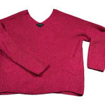 Ann Taylor  V-neck sweater Photo 0