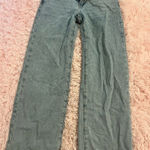 Edikted  jeans  Photo 0