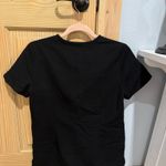 FIGS  Women’s Scrub Top Photo 1