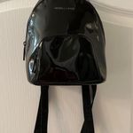 Kendall + Kylie  Mini Backpack  Photo 0