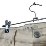 Free People Welcome to my closet!This item has sold. Photo 8