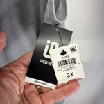 Ideology  Heather‎ Gray Tank Top Photo 2