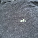 Ralph Lauren Navy  Polo Photo 2