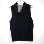 Rue 21  Sleeveless Sweatshirt Hoodie Photo 1