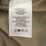 Eddie Bauer  Women’s Skort Sz 8 golf tennis pickleball Photo 3