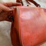 Patricia Nash Handbag Photo 7