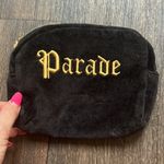 Juicy Parade Makeup Bag Photo 1