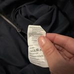 J.Crew Teddie Faux Fur Vest Photo 4