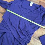 Sundance  cotton dress Photo 3