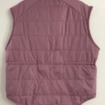 Nike Women's Therma-FIT Swift Running Vest size S NWT Photo 1