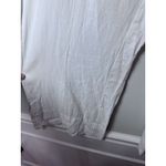 Nic+Zoe  Paper White Rumba Park Wide-Leg Ankle Pant Size 18 NWT Photo 10