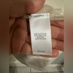 J.Jill new with tags Boho tie-dyed sweater cardigan size L Photo 5